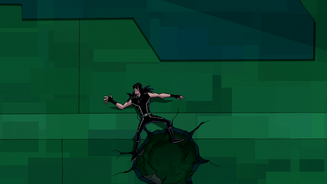File:TEoaE (483).png