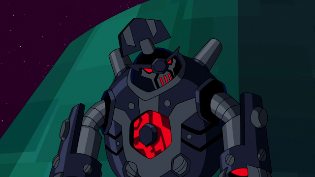 File:TEoaE (535).png