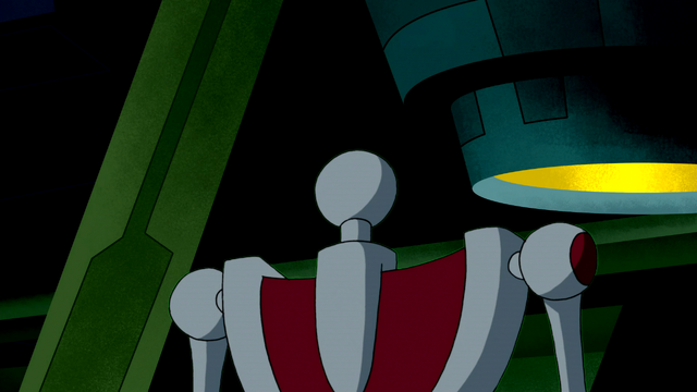 File:TFB2 (264).png