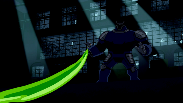 File:TG (77).png