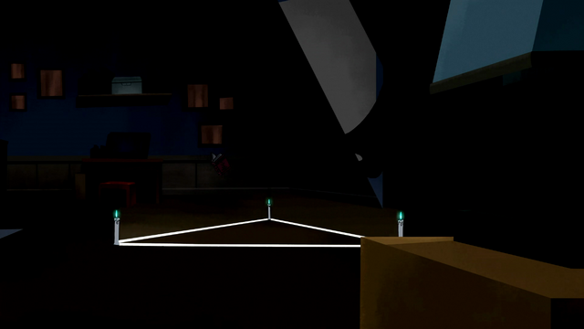 File:TH (98).png