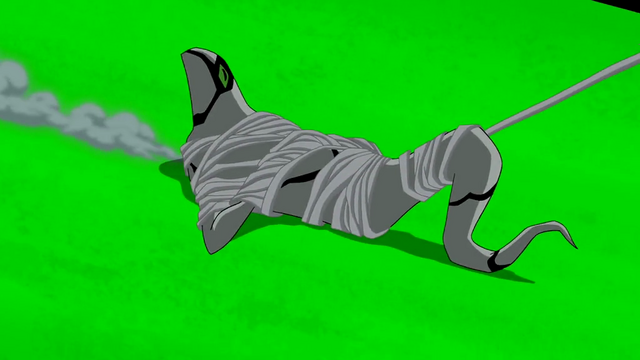 File:TUS (247).png