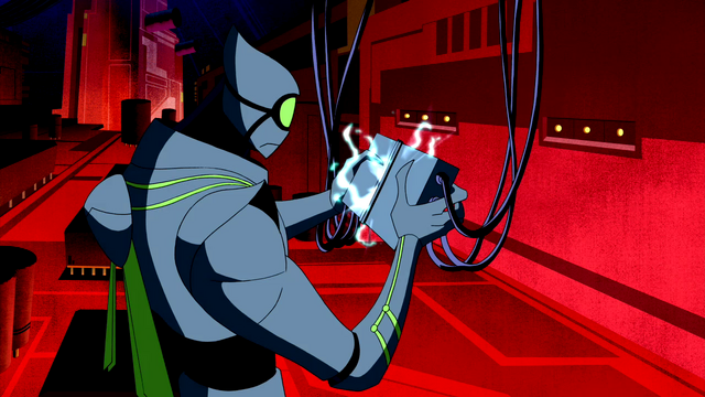 File:VG (498).png