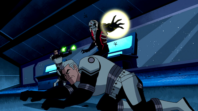 File:Vendetta (234).png
