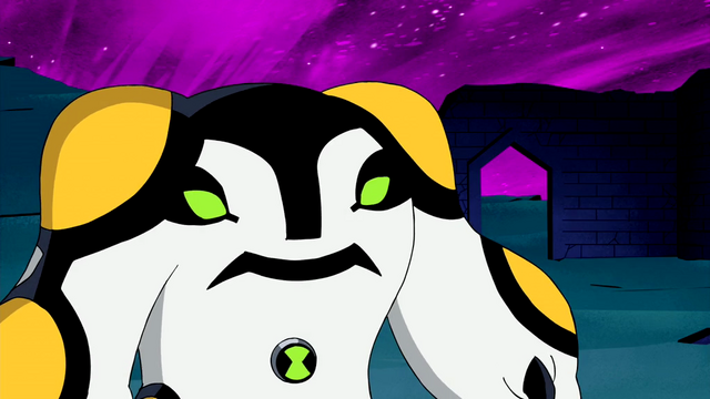 File:WtMH (180).png
