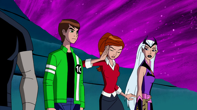 File:WtMH (282).png