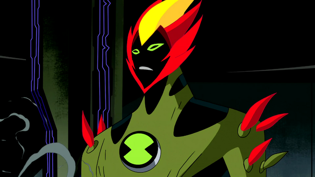 File:XB2 (573).png