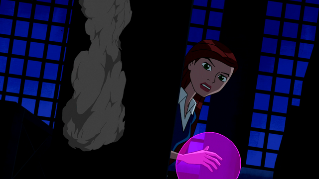 File:AT (9).png