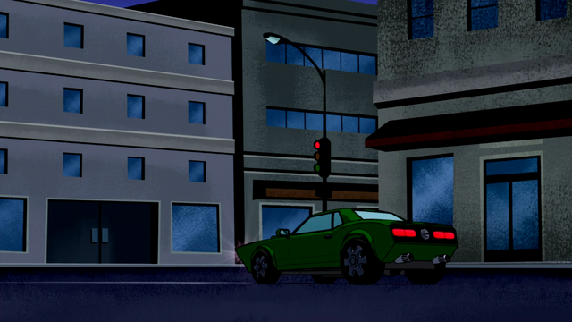 File:BB (10).png