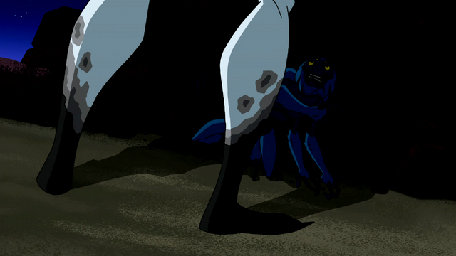 File:BoaF (620).png