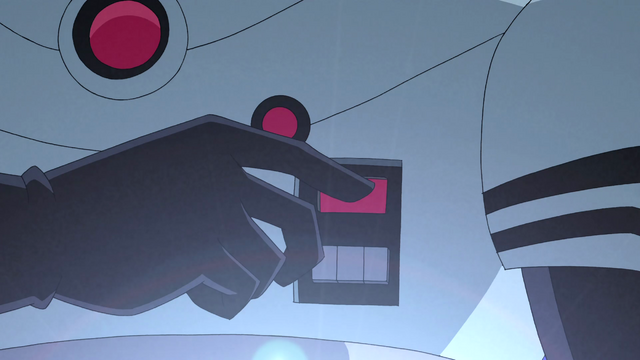 File:DR (181).png