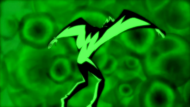 File:EotB (163).png