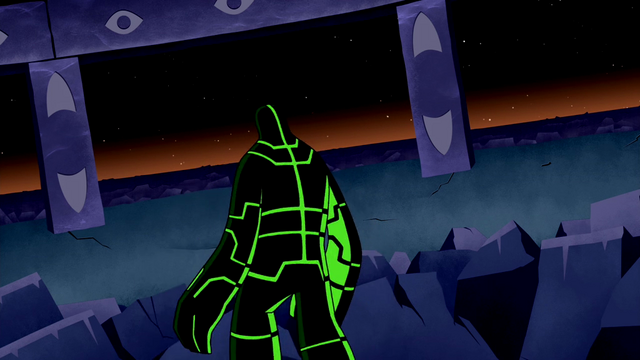 File:EotB (450).png