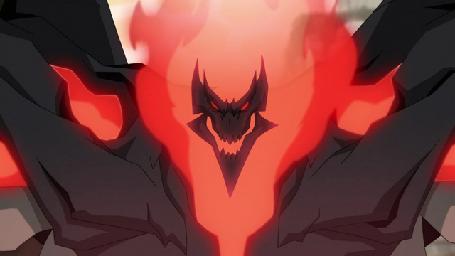 File:HU (1069).png