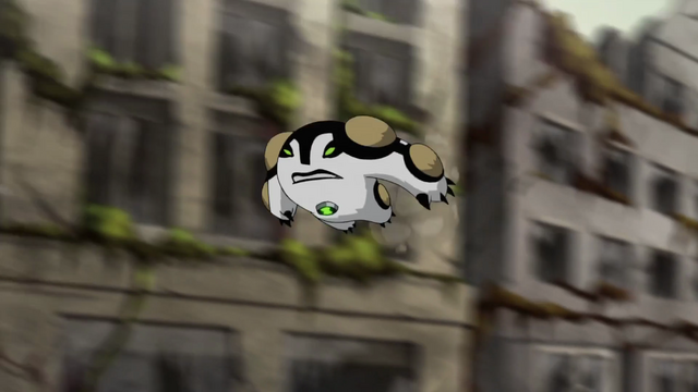 File:HU (1231).png