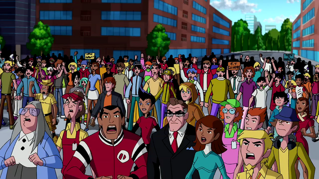 File:Humans ov.png