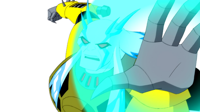 File:PH (59).png
