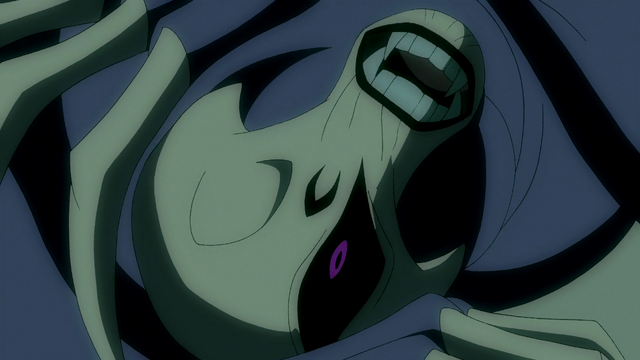 File:Primus (23).png