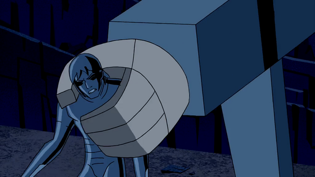 File:RG (135).png