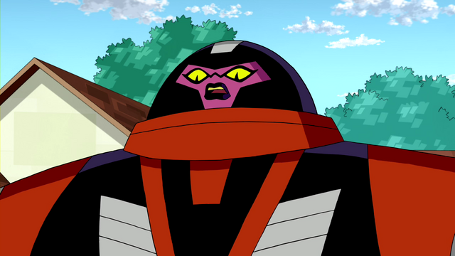 File:RoE (518).png