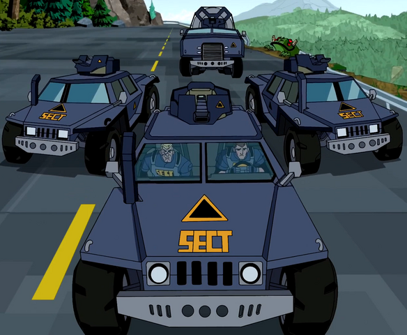 File:SECTOmniverse.png
