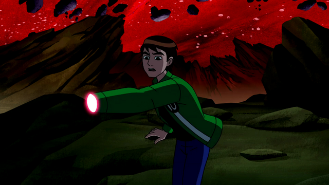 File:SH (143).png