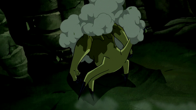 File:SH (87).png