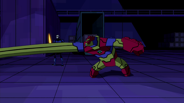 File:SacudidaPasado (375).png
