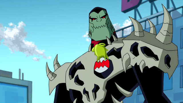 File:SoY (134).png