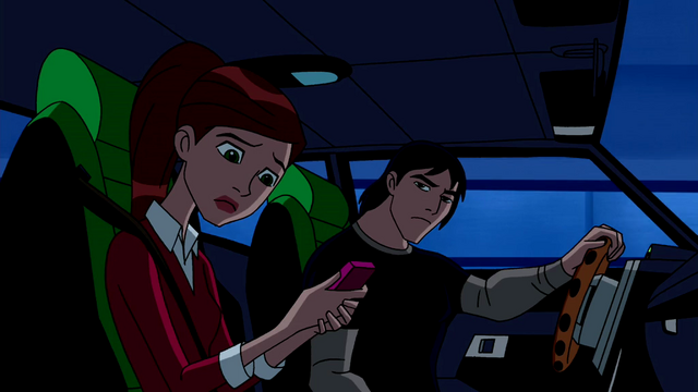 File:TBS (254).png