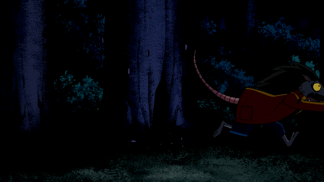 File:TEoME (88).png