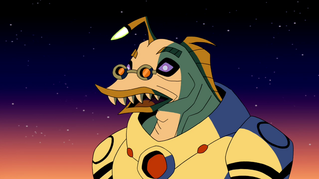 File:TFC (545).png