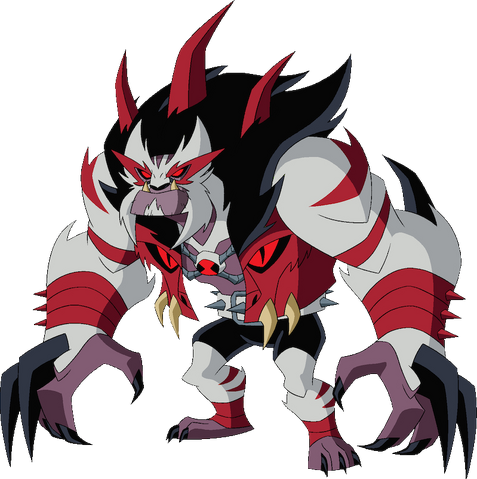 File:Ultimate Rath OV.png