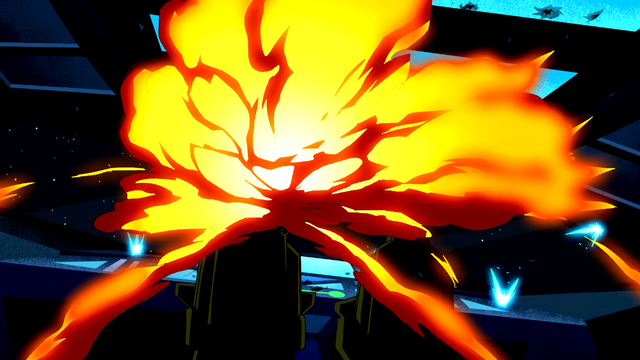 File:Vendetta (218).png