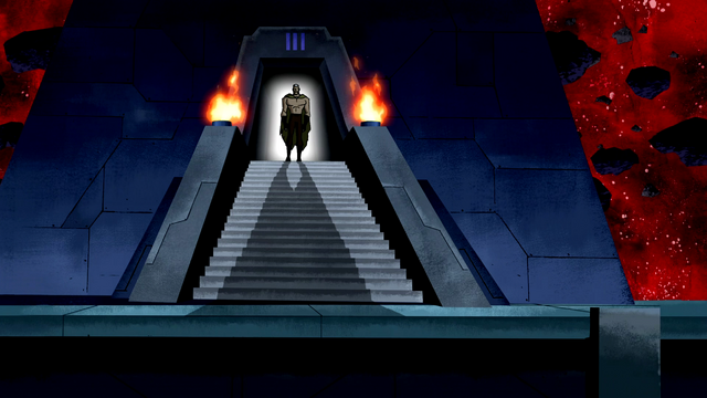 File:Voided (520).png
