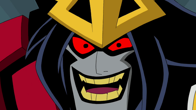 File:WXI2 (384).png