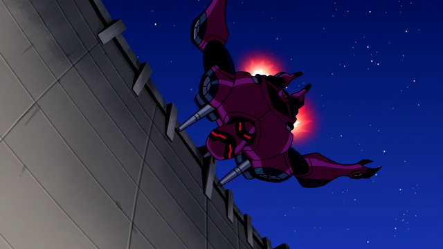 File:XB2 (95).png