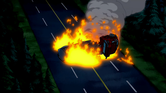 File:AP2 (282).png