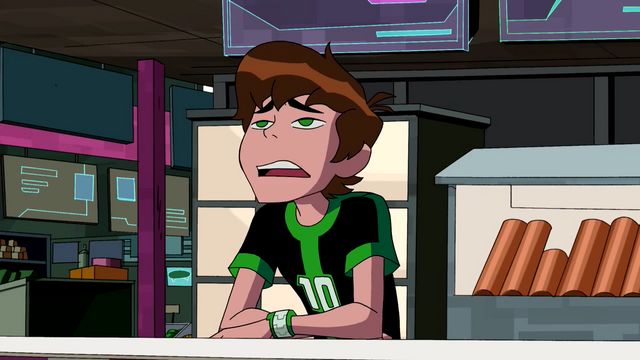 File:BoB (151).png