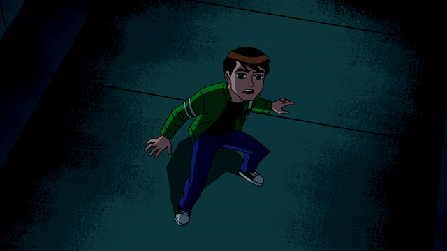 File:BoaF (368).png