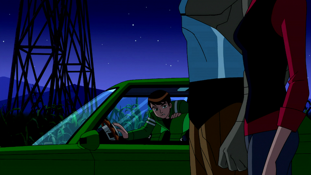 File:FG (627).png