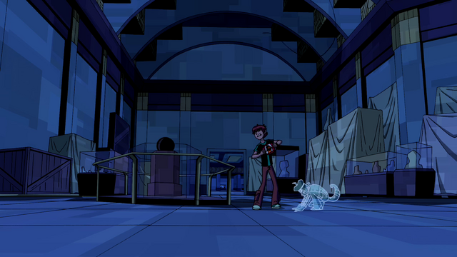 File:FaM (204).png