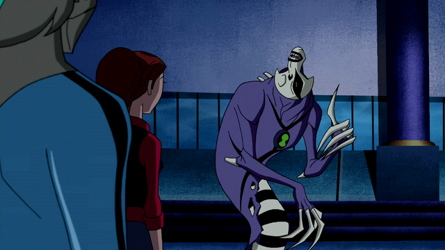 File:GhT (468).png