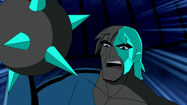 File:GhT (505).png