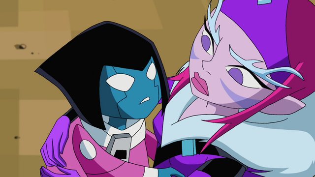 File:Hot S54.png