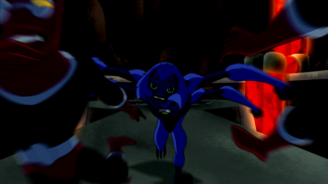 File:Inferno (402).png