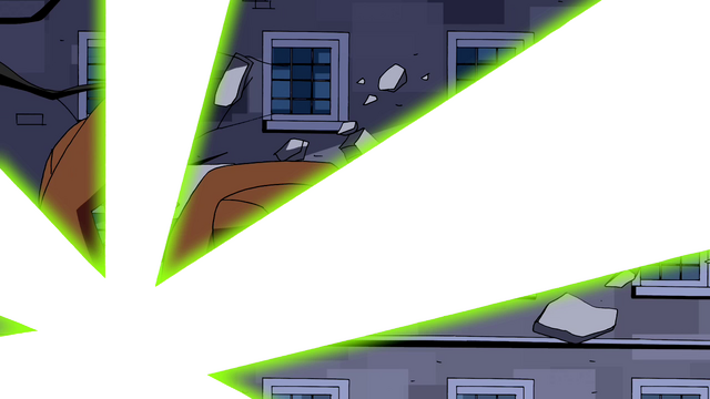 File:MI (135).png