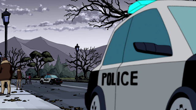 File:MI (637).png