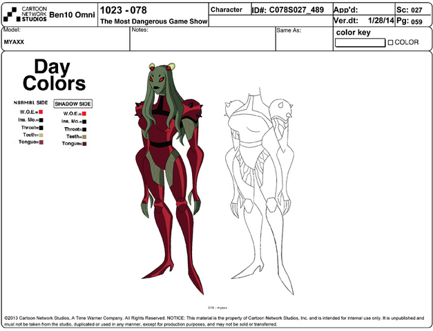 File:Myaxx OV.png