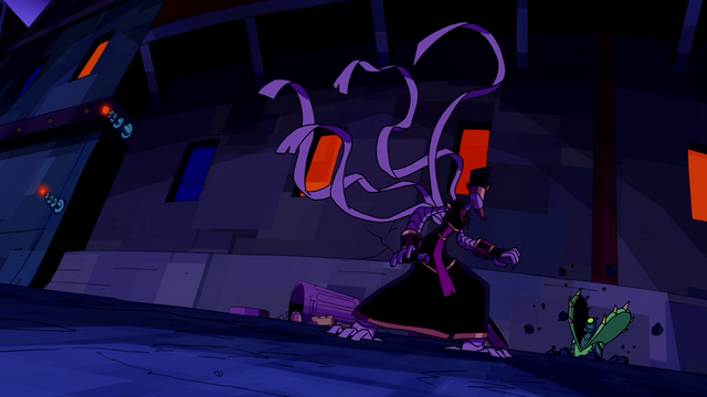 File:RMP (116).png